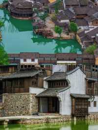 宜興|想安利N+100次的寶藏小城