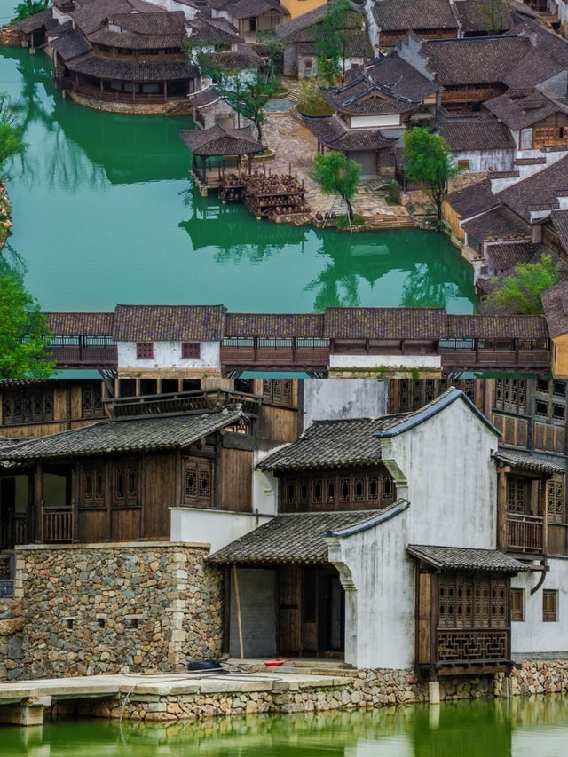 宜興|想安利N+100次的寶藏小城