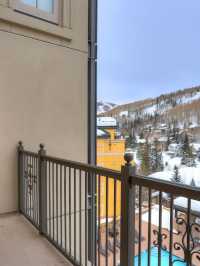 ๐ Luxe Vail Escapes: Mountain Views & Adventure! ๐๏ธโจ