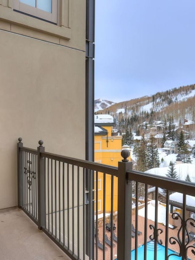 ๐ Luxe Vail Escapes: Mountain Views & Adventure! ๐๏ธโจ ๐ Luxe Vail Escapes: Mountain Views & Adventure! ๐๏ธโจ