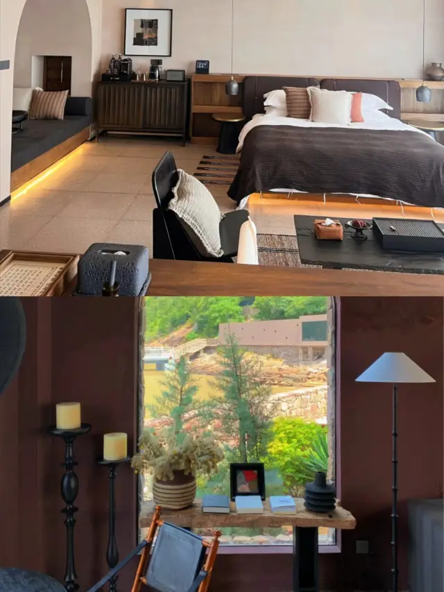 全新開幕!連續2天都不想離開!海邊日落絕美景色。