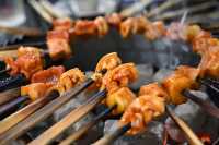 西昌|川西寶藏小城3天2晚度假攻略。