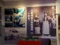 旅俄華工。