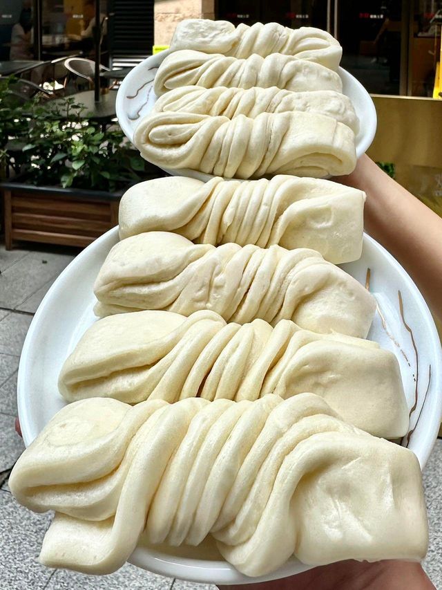 深圳，必食湘菜…快去品嚐！！！。
