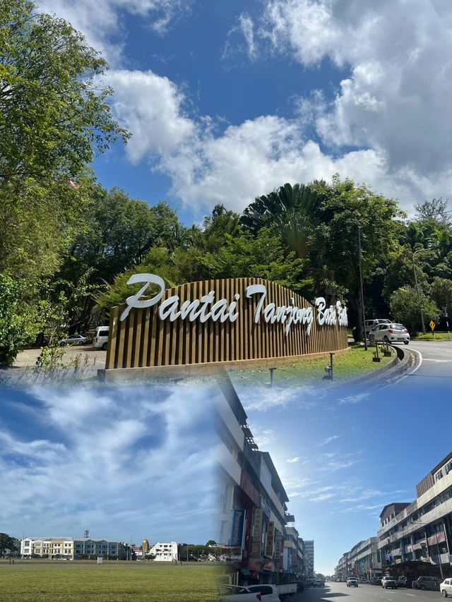 民都魯旅遊攻略：探尋沙巴的隱藏寶藏！ 。