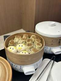 成都青城山！！泡私人溫泉！超值。。。。