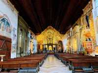 Verona: The City of Love and History
