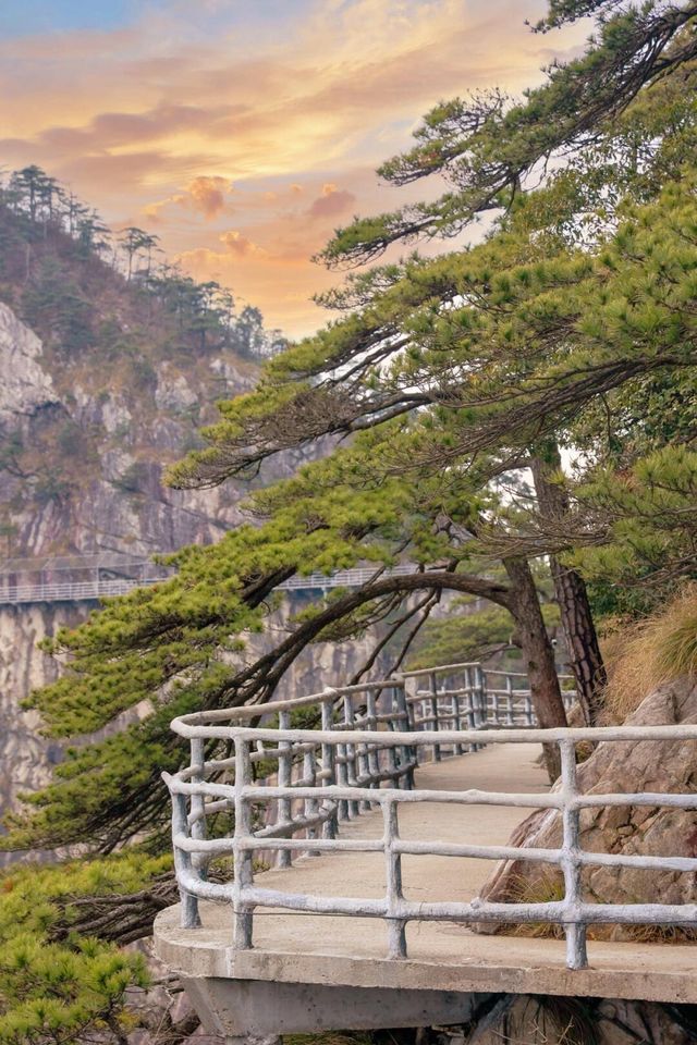 武漢旅遊攻略。