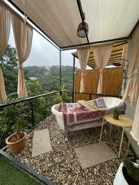 Exploring Chiang Mai during Low Season