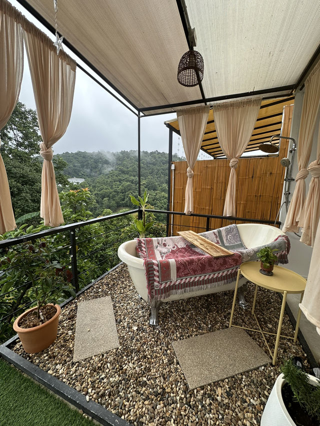 Exploring Chiang Mai during Low Season