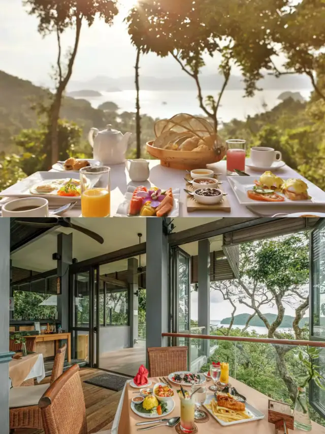 안방 풀빌라 | 당신만의 여름 청량 꿈의 세계.