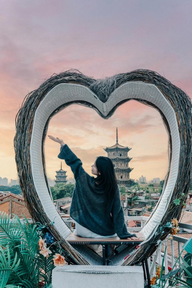 超輕鬆的泉州西街旅行路線 歡迎查收。 超輕鬆的泉州西街旅行路線 歡迎查收。