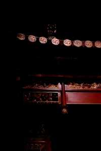 湖州博物館|歷史與文化的寶藏之地