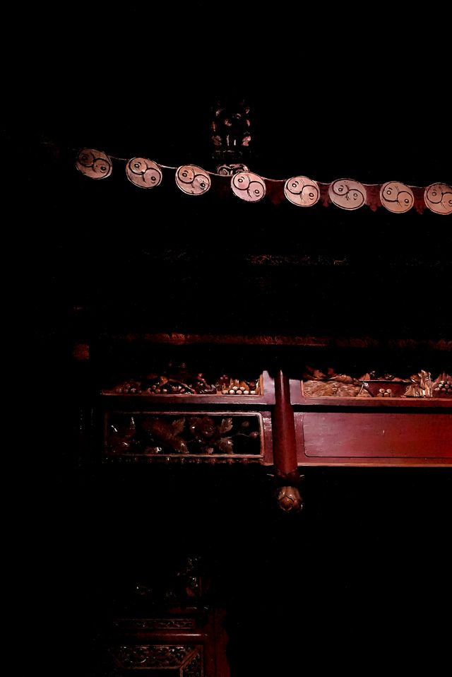 湖州博物館|歷史與文化的寶藏之地