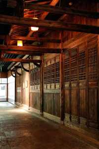 湖州博物館|歷史與文化的寶藏之地