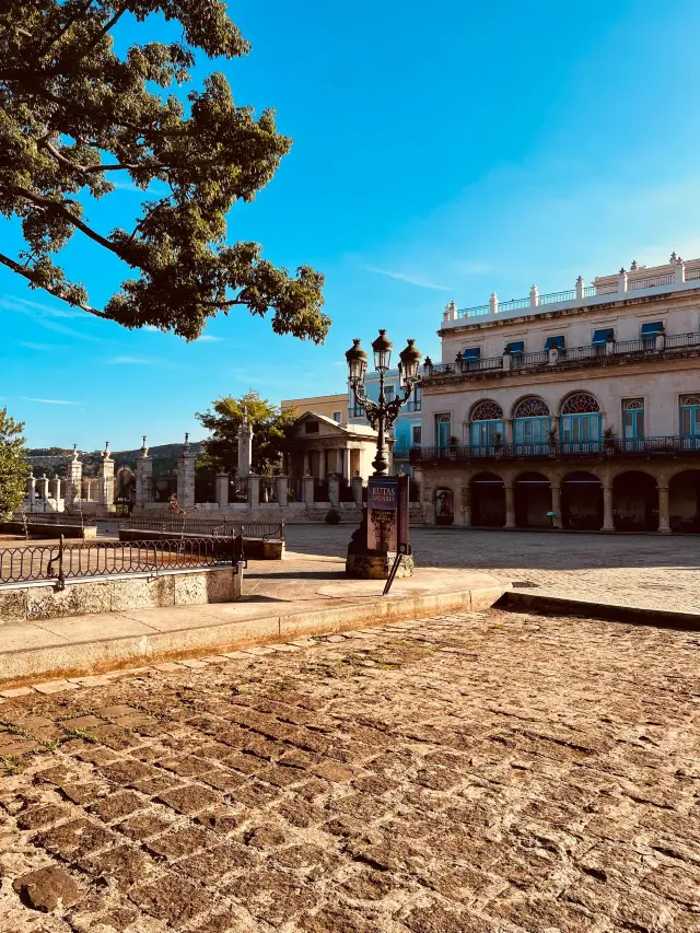Winter Travel in Mexico and More: Heartwarming Guide