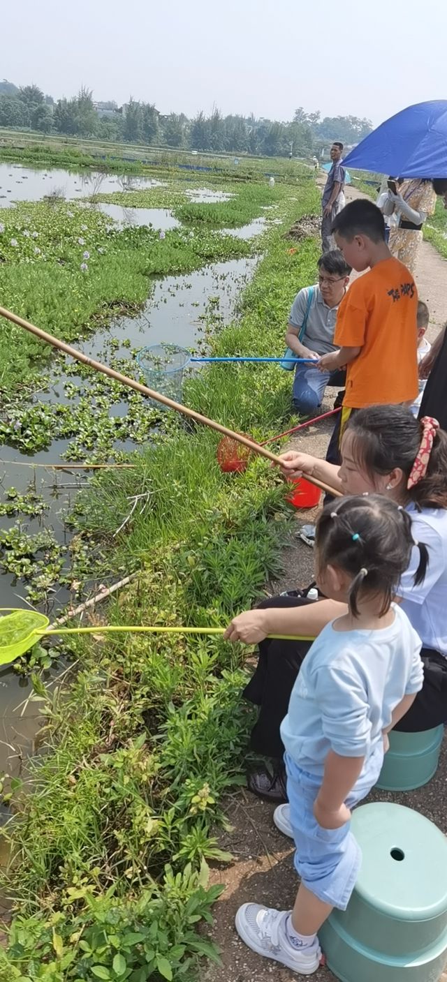年終溫馨聚，歸園居度假山莊裡覓桃源