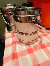 郭下飯—新鮮是根本下飯是靈魂