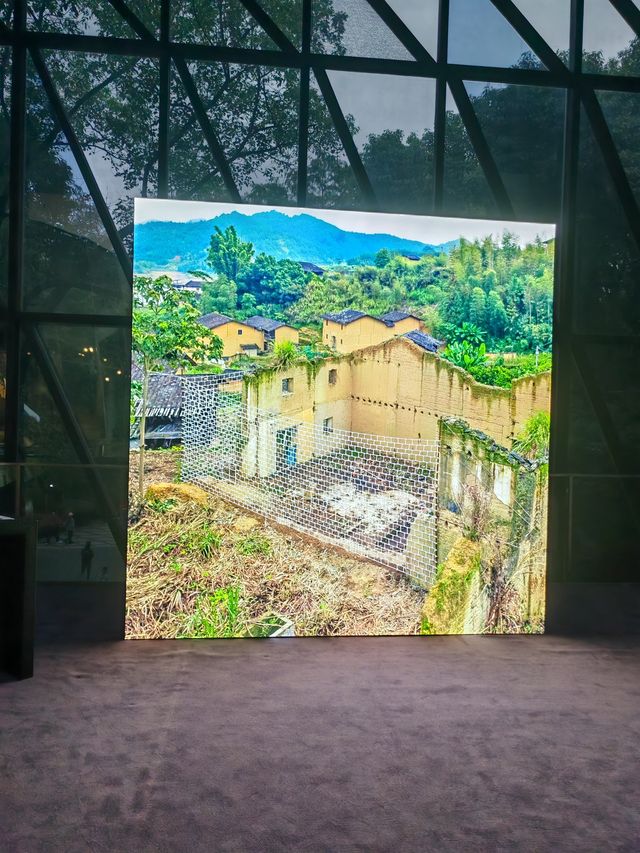 上海當代藝術館攻略
