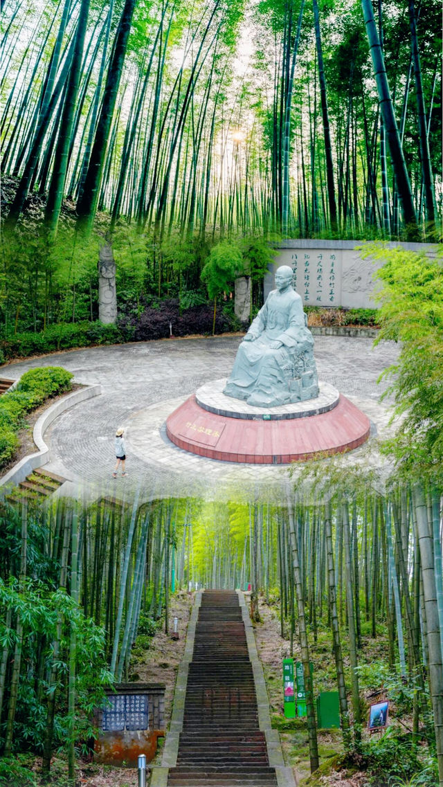 貴州赤水!怎麼能如此低調但有這麼寶藏