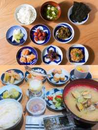 三井花園酒店福岡祇園