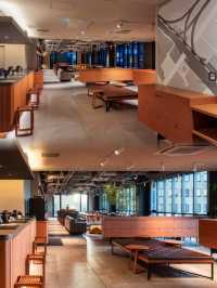 泉佐野市熱門酒店｜歸屬感超強的體驗
