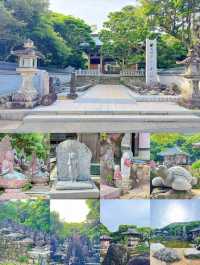 高知市：隱匿在日本的寶藏之地