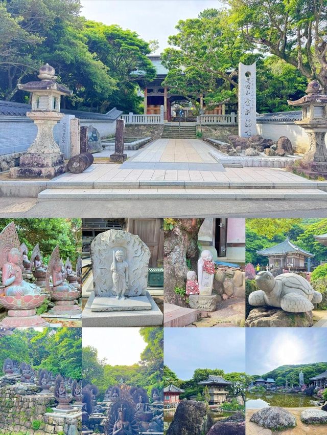 高知市：隱匿在日本的寶藏之地