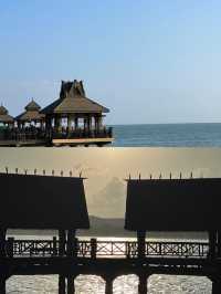 文昌 | 小眾寶藏地，給你一場浪漫海島行
