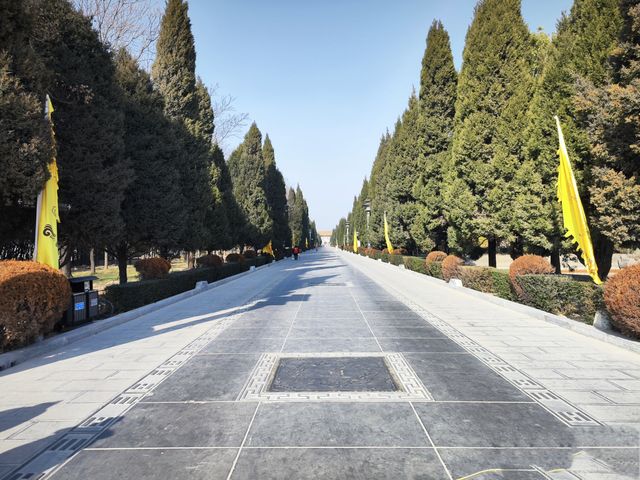 太清宮.全國重點文物保護單位