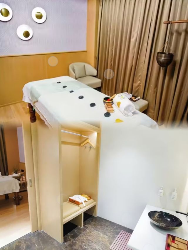 泰米爾納德邦高檔酒店：奢華舒適，商務休閒兩不誤