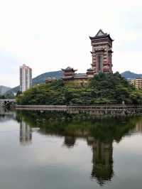 畢節-遵義3日深度遊｜超詳細攻略 玩轉兩地不踩雷