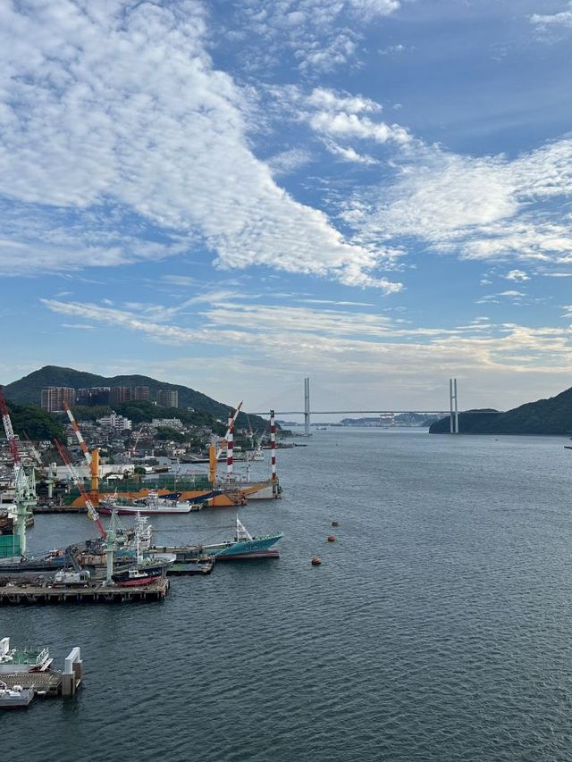 8天玩遍日本看這篇就夠超全攻略