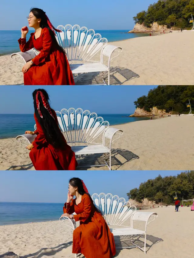 45.7 Beihai Guantouling