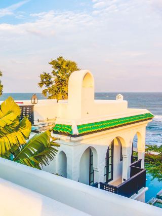 Visa-free travel in Morocco and other countries: A complete guide