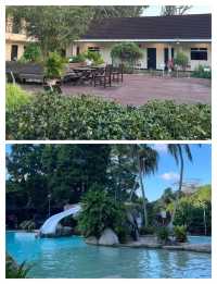 山打根Livingston Hotel入住全攻略