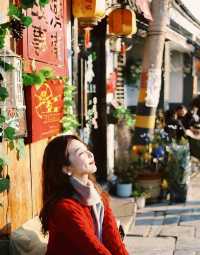 中國「最尷尬」的省份，北方人不認，南方人也不認！