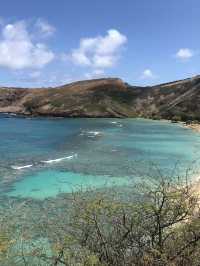 美國冬季18日行程 這波操作太讚了
