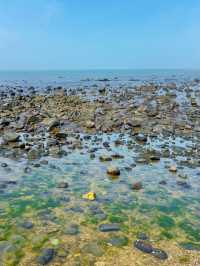 海南環島遊｜西線自駕路線Day3｜攻略分享
