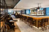 愛德華曼徹斯特 - 麗笙精選酒店 | Radisson Blu Edwardian Manchest