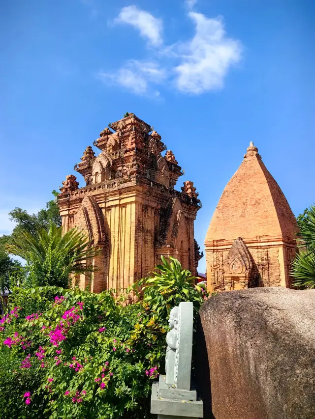 Winter Vacation in Vietnam: A 5-Day Itinerary