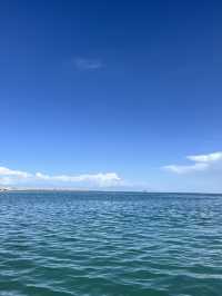 4天暢遊海西-海南藏族自治州 超詳細攻略來襲