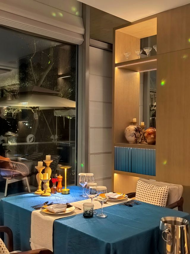 湘湖旅遊絕不可錯過的酒店！度假首選！