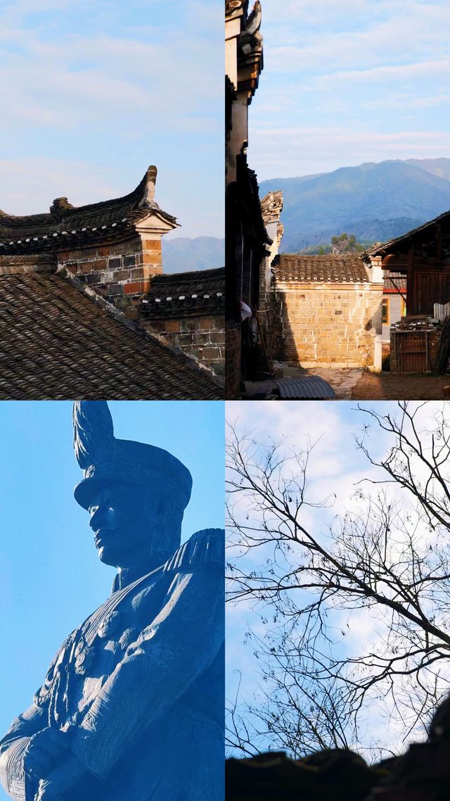 湖南都有自己嘅大草原