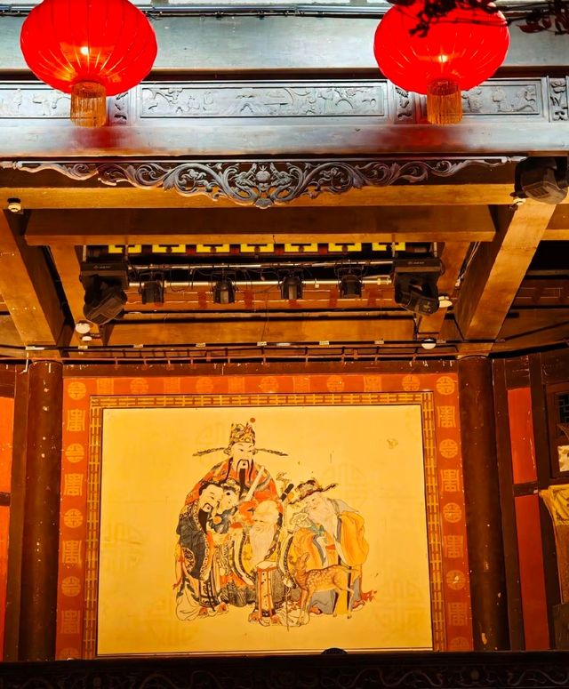錦里古街和西嶺雪山，遊玩攻略在哪？