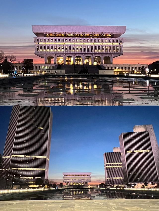 解鎖奧爾巴尼：小眾海濱的夢幻之約