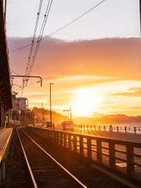 6天暢遊日本 超詳細攻略來襲