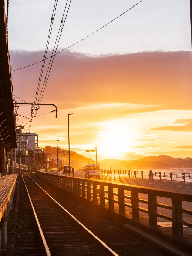 6-Day Japan Itinerary: A Super Detailed Guide