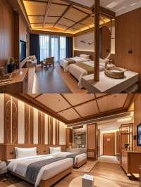 4天玩遍江西景德鎮-婺源超詳細攻略不踩雷