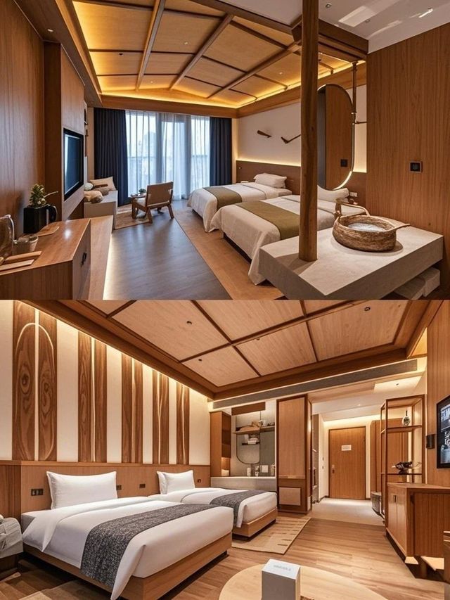 4天玩遍江西景德鎮-婺源超詳細攻略不踩雷